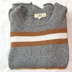 EUC Pinque Soft Sweater